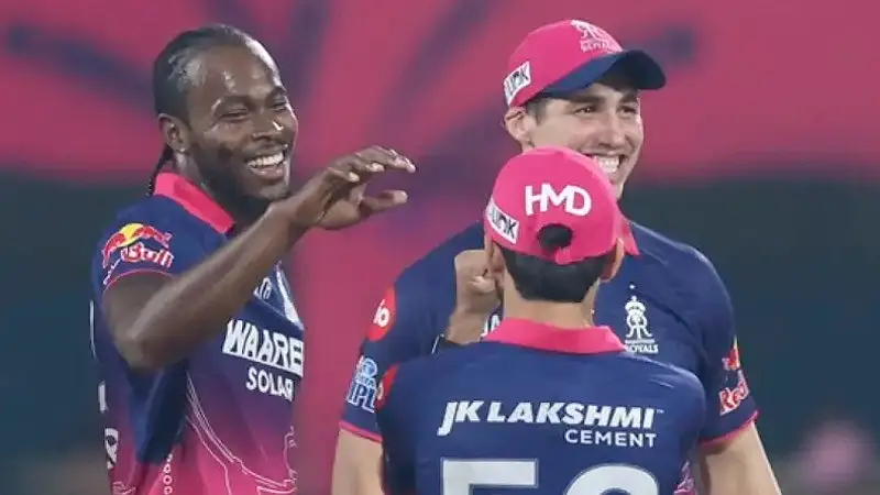 Hero Image (SEO image)