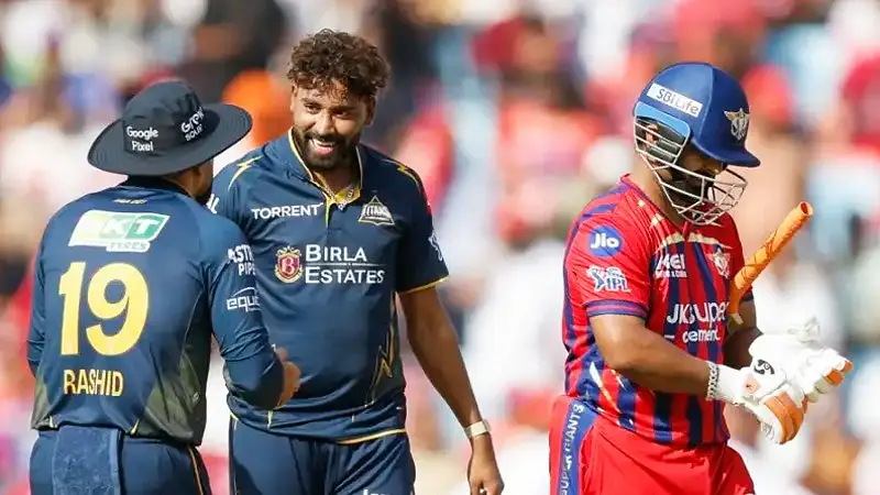 Hero Image (SEO image)