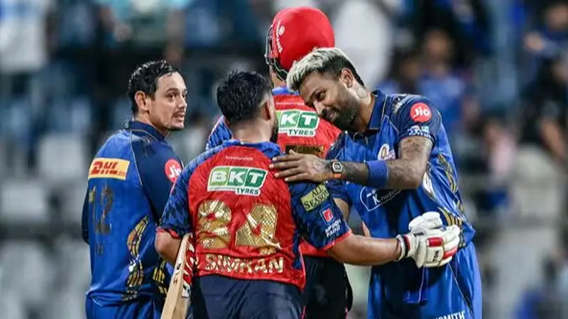 Why MI’s IPL 2026 Campaign Is Being Destroyed in Overs 7 to 15 (SEO image)