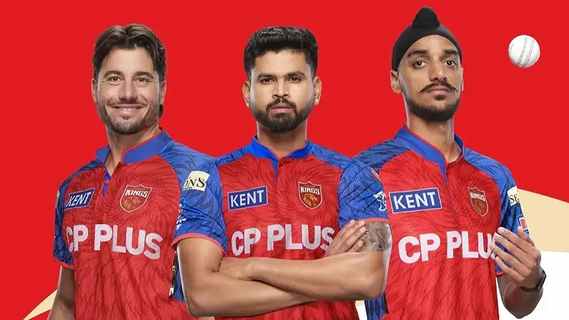 Hero Image (SEO image)