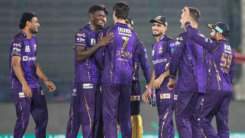 Why Quetta Gladiators Are One Spin Attack Away From a PSL 2026 Playoff Exit (SEO image)