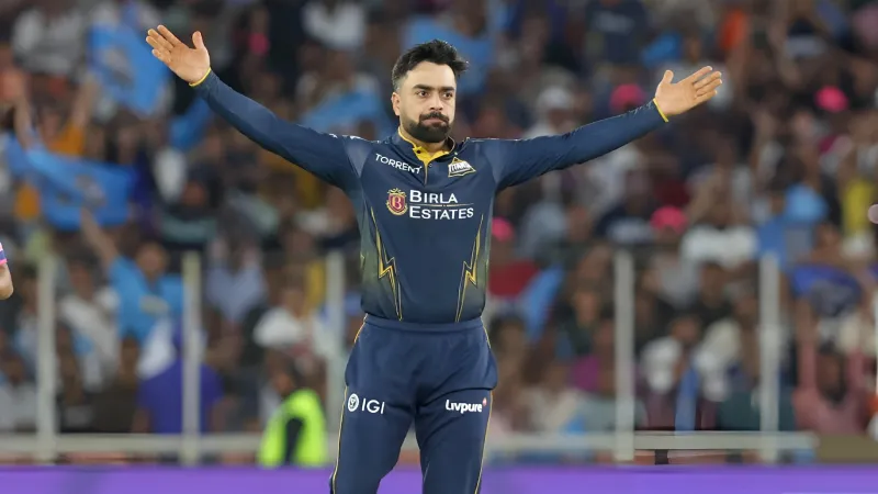 Hero Image (SEO image)