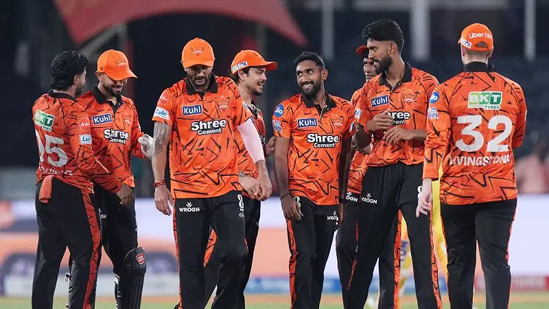 Why SRH’s Explosive IPL 2026 Batting Is Becoming Their Biggest Trap (SEO image)