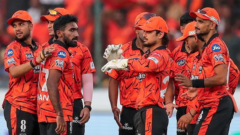 Hero Image (SEO image)