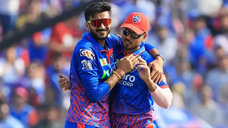 Why Too Many Options Broke Delhi’s IPL 2026 Bowling Plan (SEO image)