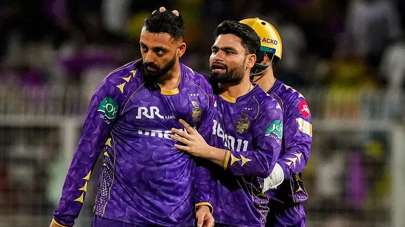 Hero Image (SEO image)