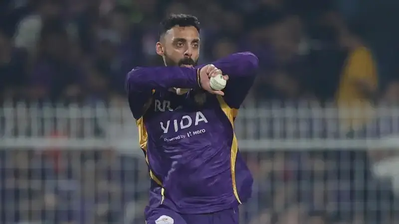 Why Varun Chakravarthy’s IPL 2026 Mystery Is Fading Fast (SEO image)