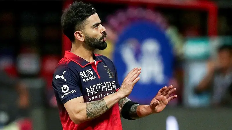 Hero Image (SEO image)