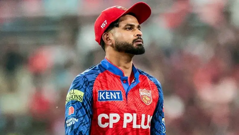 Hero Image (SEO image)