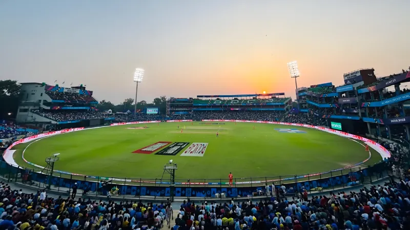 IPL 2026: Match 62, DC vs RR Match Prediction | May 17– Who will win today’s IPL Match between Delhi Capitals vs Rajasthan Royals?