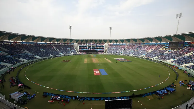 IPL 2026: Match 68, LSG vs PBKS Match Prediction | May 23– Who will win today’s IPL Match between Lucknow Super Giants vs Punjab Kings Match?