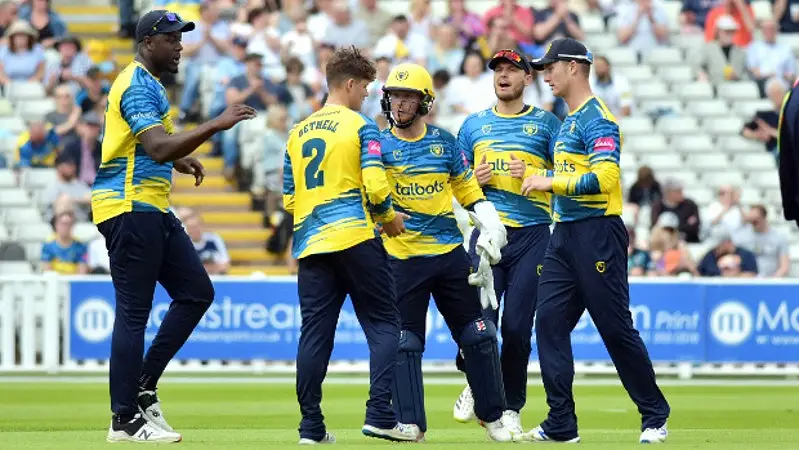 Gloucestershire vs Birmingham Bears Prediction | Vitality Blast 2026 | 7th Match | May 22 – Who will win today’s match between GLO vs BEARS?