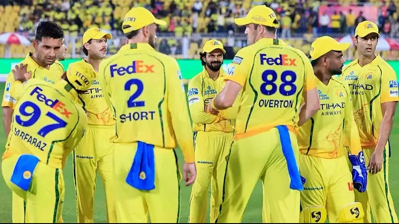 IPL 2026: Match 59, LSG vs CSK Match Prediction | May 15 – Who will win today’s IPL Match between Lucknow Super Giants vs Chennai Super Kings?