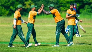 Cyprus vs Finland Prediction Today | Finland tour of Cyprus 2026 | 3rd T20I | May 09 – Who will win today’s T20 match between CYP vs FIN?