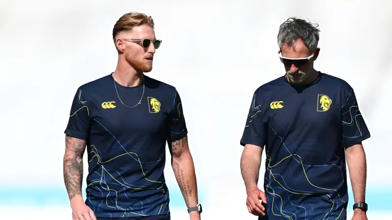 Durham vs Leicestershire Prediction | Vitality Blast 2026 | 11th Match | May 24 – Who will win today’s match between DUR vs LEI?