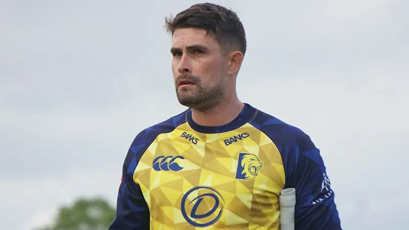 Derbyshire vs Durham Prediction | Vitality Blast 2026 | 4th Match | May 22 – Who will win today’s match Between DER vs DUR?