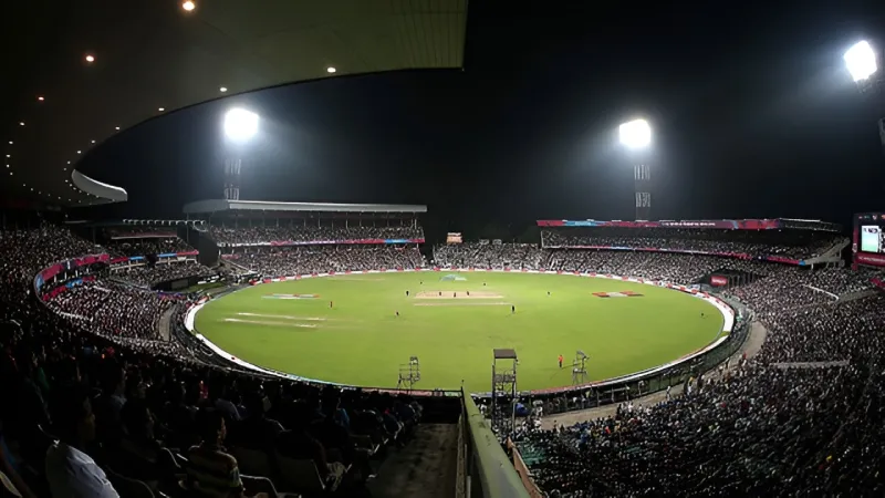 IPL 2026: Match 70, KKR vs DC Match Prediction | May 24– Who will win today’s IPL Match between Kolkata Knight Riders vs Delhi Capitals?