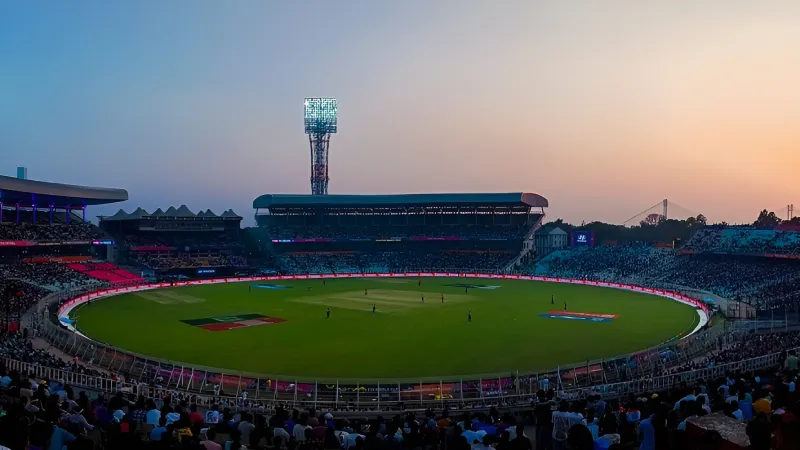 IPL 2026: Match 60, KKR vs GT Match Prediction | May 16 – Who will win today’s IPL Match between Kolkata Knight Riders vs Gujarat Titans?
