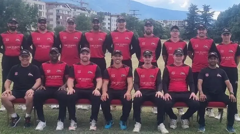 Malta vs Gibraltar Prediction Today | Gibraltar tour of Malta 2026 | 1st T20I | May 07– Who will win today’s T20 match between MLT vs GIBR?