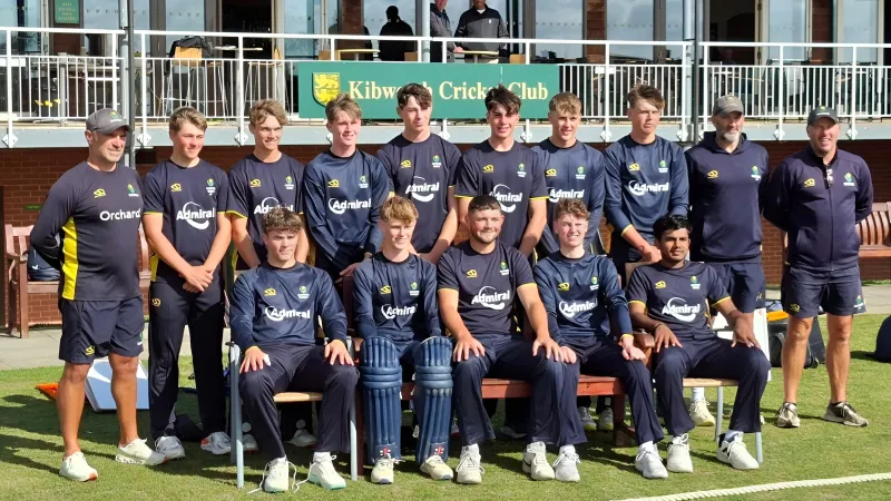 Glamorgan vs Gloucestershire Prediction | Vitality Blast 2026 | 10th Match | May 23– Who will win today’s match between GLA vs GLO?