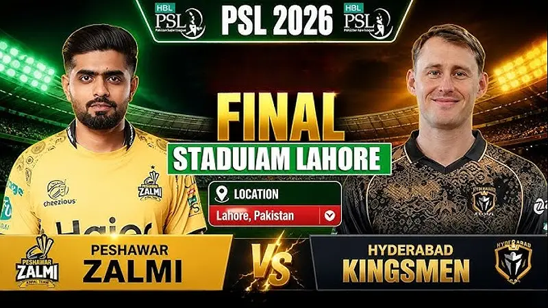HHK vs PZ Highlights, PSL 2026: Aaron Hardie’s All-Round Brilliance Seals Comfortable Final Victory for Zalmi (SEO image)