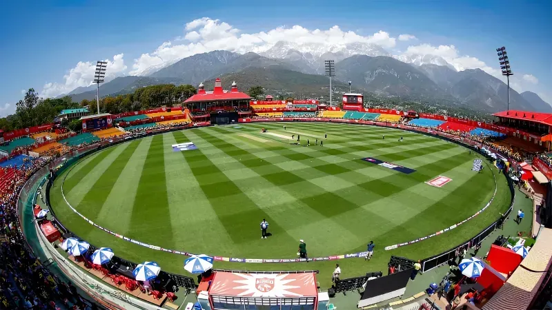 IPL 2026: Match 58, PBKS vs MI Match Prediction | May 14 – Who will win today’s IPL Match between Royal Challengers Bengaluru vs Sunrisers Hyderabad?