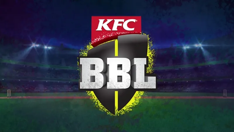How BBL 16 Retention Decisions Expose the Teams With the Most Dangerous Squad Gaps (SEO image)