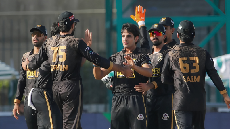 PSL 2026: Final, HHK vs PZ Match Prediction – Who will win today’s PSL match between Hyderabad Kingsmen vs Peshawar Zalmi?