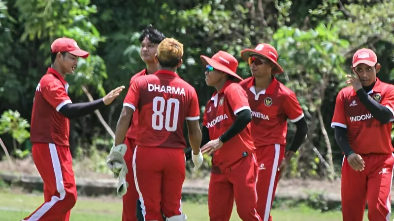 Malaysia vs Indonesia Prediction Today | Indonesia tour of Malaysia 2026 | 2nd T20I | May 02 – Who will win today’s T20 Match between MAS vs INA?
