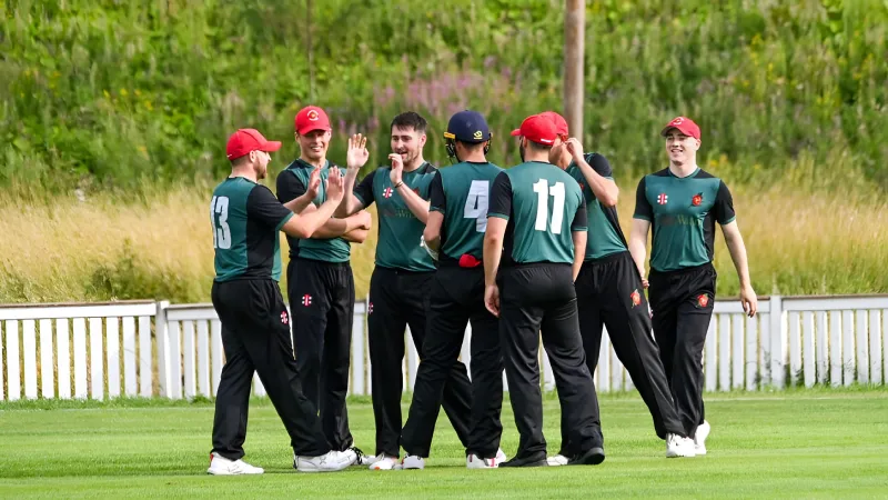 Guernsey vs Isle of Man Prediction Today | Isle of Man tour of Guernsey 2026 | 3rd T20I | 03 May– Who will win today’s T20 match between GUE vs IOM?