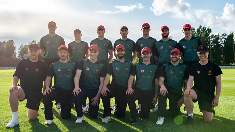 Guernsey vs Isle of Man Match Prediction | Isle of Man tour of Guernsey 2026 | 1st T20I | May 02 – Who will win today’s T20 Match between GUE vs IOM?
