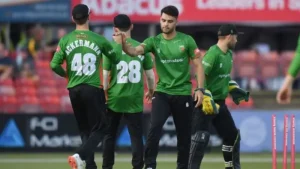 Lancashire vs Leicestershire Prediction | Vitality Blast 2026 | North Group | May 29 – Who will win today’s match between LAN vs LEI?