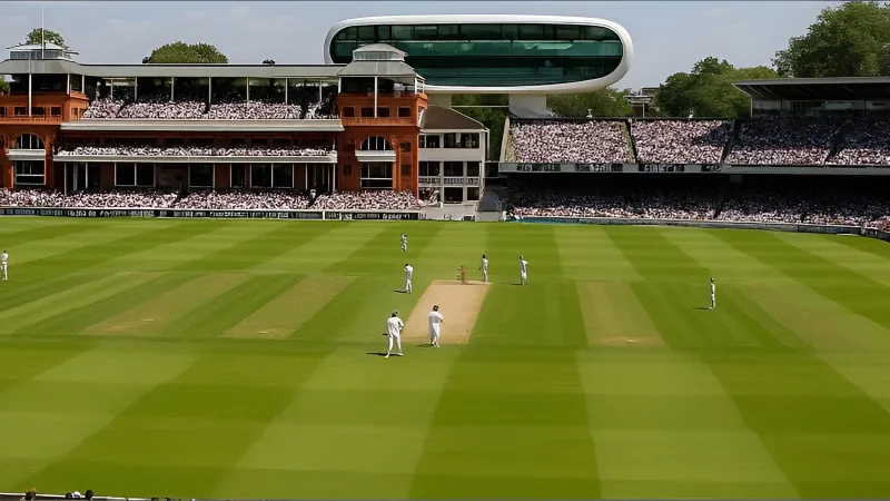 Middlesex vs Surrey Prediction | Vitality Blast 2026 | 14th Match | May 24 – Who will win today’s match between MID vs SUR?