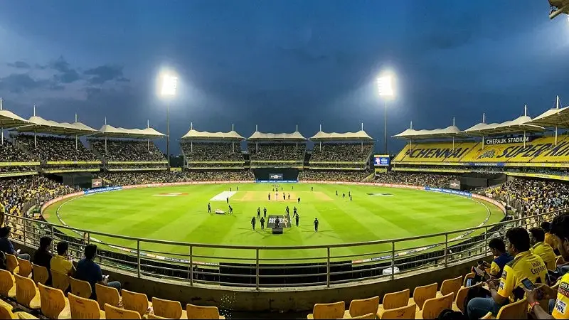 IPL 2026: Match 63, CSK vs SRH Match Prediction | May 18 – Who will win today’s IPL Match between Chennai Super Kings vs Sunrisers Hyderabad?