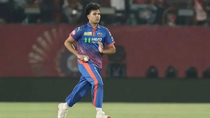 Punjab Kings vs Delhi Capitals Highlights, IPL 2026: Axar Patel, David Miller Power Delhi Capitals to Thrilling 3-Wicket Win over Punjab Kings