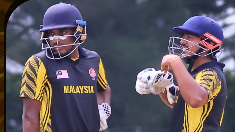 Malaysia vs Indonesia Match Prediction | Indonesia tour of Malaysia 2026 | 4th T20I | May 05 – Who will win today’s T20 match between MAS vs INA?