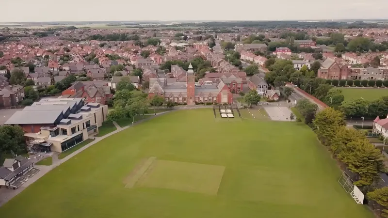 Middlesex vs Hampshire Prediction | Vitality Blast 2026 | South Group | May 31 – Who will win today’s match between MID vs HAM?