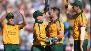 Derbyshire vs Nottinghamshire Prediction | Vitality Blast 2026 | North Group | May 29 – Who will win today’s match between DER vs NOT?
