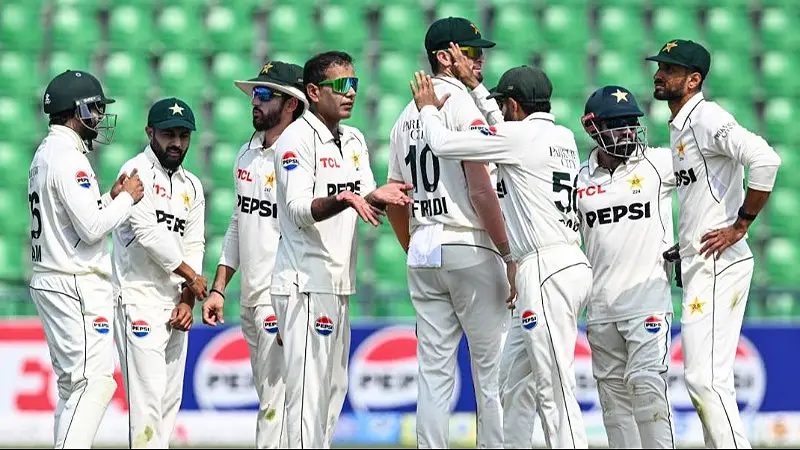Bangladesh vs Pakistan Prediction Today | Pakistan tour of Bangladesh 2026 | 1st Test | May 08– Who will win today’s Test match between BAN vs PAK?