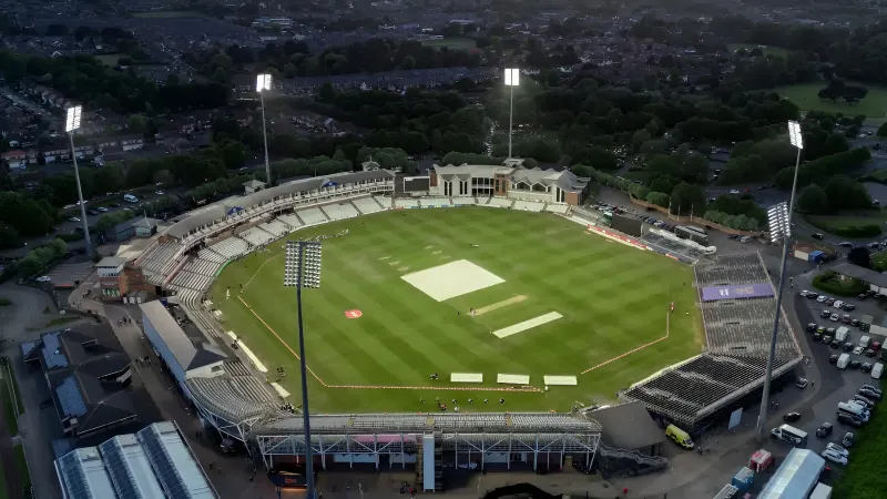 Durham vs Leicestershire Prediction | Vitality Blast 2026 | 11th Match | May 24 – Who will win today’s match between DUR vs LEI?