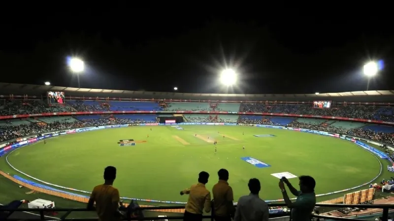 IPL 2026: Match 54, RCB vs MI Match Prediction | May 10 – Who will win today’s IPL Match between Royal Challengers Bengaluru vs Mumbai Indians?