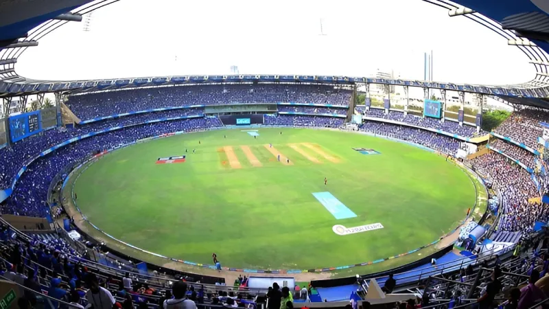 IPL 2026: Match 69, MI vs RR Match Prediction | May 24– Who will win today’s IPL Match between Mumbai Indians vs Rajasthan Royals?
