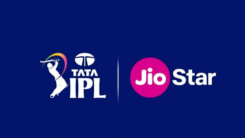 What JioStar’s IPL 2026 Viewership Surge Reveals About Connected TV’s Unstoppable Rise (SEO image)