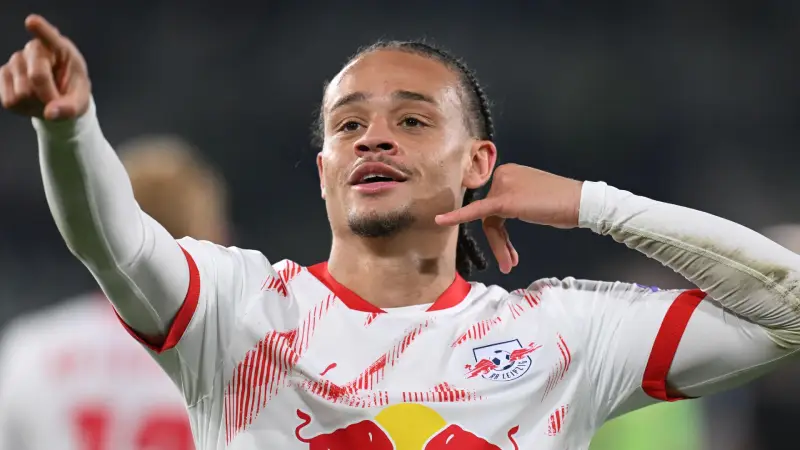 Why Is Xavi Simons’ Injury the Biggest Threat to the Netherlands’ FIFA World Cup 2026 Title Hopes? (SEO image)