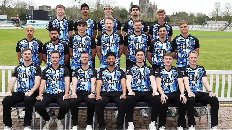 Leicestershire vs Worcestershire Prediction | Vitality Blast 2026 | 9th Match | May 22 – Who will win today’s match between LEI vs WOR?