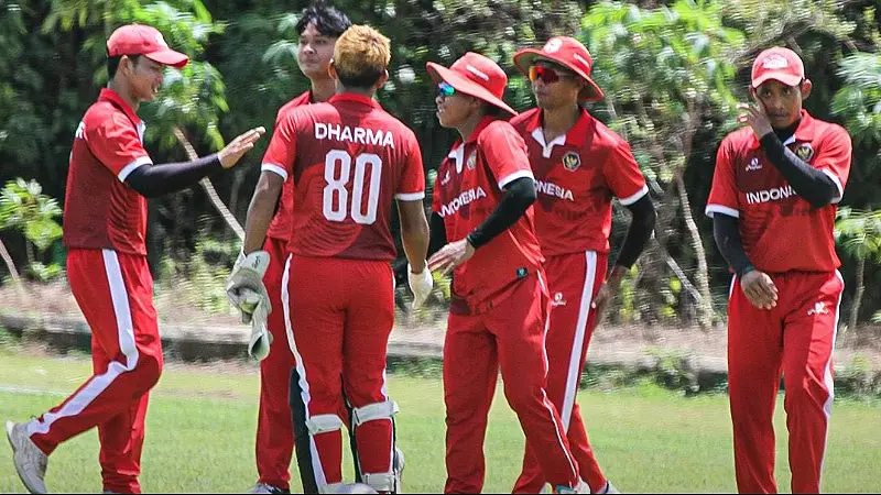 Malaysia vs Indonesia Match Prediction | Indonesia tour of Malaysia 2026 | 4th T20I | May 05 – Who will win today’s T20 match between MAS vs INA?