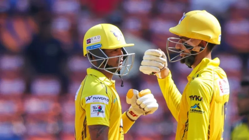ARCS Andheri vs Aakash Tigers MWS Prediction | T20 Mumbai 2026 | Semi Final 1 | June 12– Who will win today’s T20 match between AA vs ATMWS?