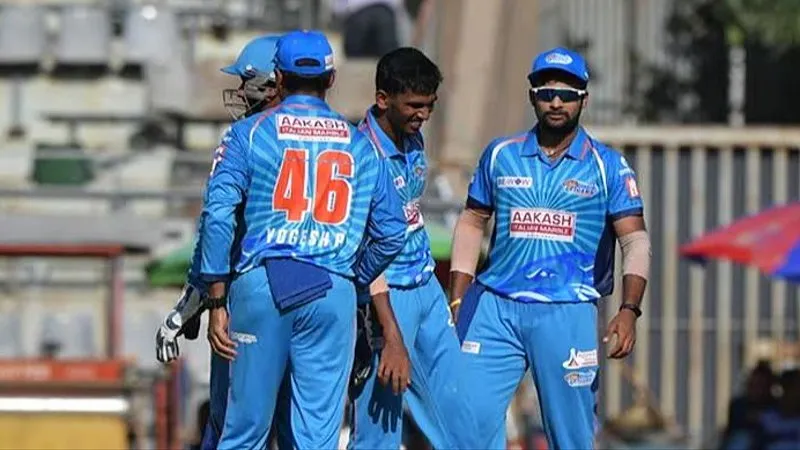 ARCS Andheri vs Aakash Tigers MWS Prediction | T20 Mumbai 2026 | Semi Final 1 | June 12– Who will win today’s T20 match between AA vs ATMWS?
