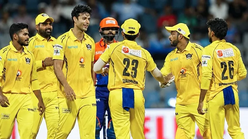 Arcs Andheri vs Msc Maratha Royals Prediction | T20 Mumbai 2026 | 20th Match | June 10– Who will win today’s T20 match between AA vs MSCMR?