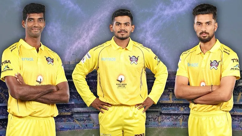 Arcs Andheri vs Bandra Blasters Prediction | T20 Mumbai 2026 | 16th Match | June 8– Who will win today’s T20 match between AA vs BB?